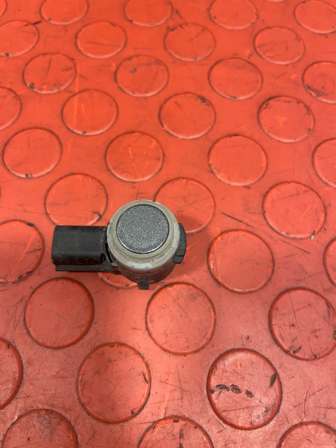 Ford ULTRASONIC REVERSE PARKING SENSOR 2013-2023 P/N HUST15K859AAW