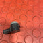 Ford ULTRASONIC REVERSE PARKING SENSOR 2013-2023 P/N HUST15K859AAW
