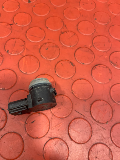 Ford ULTRASONIC REVERSE PARKING SENSOR 2013-2023 P/N HUST15K859AAW