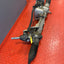Citroen Berlingo/Peugeot Partner/Vauxhall Combo/Toyota Proace City ELECTRIC POWER STEERING RACK (Damage one joint Arm) 2019-2023 P/N 9824390380 / 6820000302 / 680000821500 - 1 / 690000416400