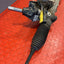 Citroen Berlingo/Peugeot Partner/Vauxhall Combo/Toyota Proace City ELECTRIC POWER STEERING RACK (Damage one joint Arm) 2019-2023 P/N 9824390380 / 6820000302 / 680000821500 - 1 / 690000416400
