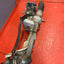 Citroen Berlingo/Peugeot Partner/Vauxhall Combo/Toyota Proace City ELECTRIC POWER STEERING RACK (Damage one joint Arm) 2019-2023 P/N 9824390380 / 6820000302 / 680000821500 - 1 / 690000416400