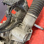 Citroen Berlingo/Peugeot Partner/Vauxhall Combo/Toyota Proace City ELECTRIC POWER STEERING RACK (Damage one joint Arm) 2019-2023 P/N 9824390380 / 6820000302 / 680000821500 - 1 / 690000416400