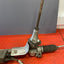 Ford Transit Bullnose ELECTRIC STEERING RACK Mk8 FWD 2.0 2016-2023 P/N KK213D070DE - 1 / KK2T3F720BC