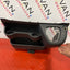 Vauxhall Movano/Renault Master Mk3 LOWER DASH CONSOLE WITH CUP HOLDERS BLACK 2010-2024  P/N 969100040R
