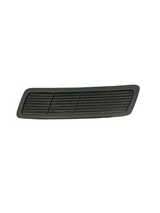 Ford Transit MK8 BONNET GRILLE Passenger Side 2013-2023 P/N BK3116585CE