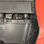 Vauxhall Movano/Renault Master Mk3 LOWER DASH CONSOLE WITH CUP HOLDERS BLACK 2010-2024  P/N 969100040R