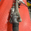 Ford Transit Bullnose ELECTRIC STEERING RACK Mk8 FWD 2.0 2016-2023 P/N KK213D070DE - 1 / KK2T3F720BC