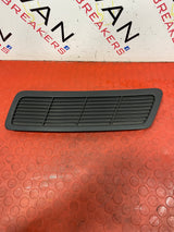 Ford Transit MK8 BONNET GRILLE Passenger Side 2013-2023 P/N BK3116585CE