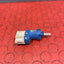 Ford Transit BRAKE PEDAL SENSOR 2007-2018 2.2 P/N 3M5T9C872AC