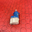 Ford Transit BRAKE PEDAL SENSOR 2007-2018 2.2 P/N 3M5T9C872AC
