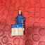 Ford Transit BRAKE PEDAL SENSOR 2007-2018 2.2 P/N 3M5T9C872AC