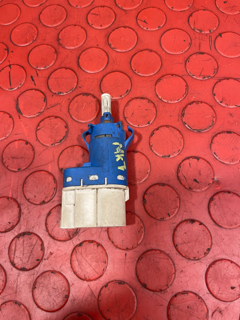 Ford Transit BRAKE PEDAL SENSOR 2007-2018 2.2 P/N 3M5T9C872AC