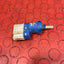 Ford Transit BRAKE PEDAL SENSOR 2007-2018 2.2 P/N 3M5T9C872AC