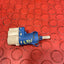 Ford Transit BRAKE PEDAL SENSOR 2007-2018 2.2 P/N 3M5T9C872AC
