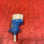 Ford Transit BRAKE PEDAL SENSOR 2007-2018 2.2 P/N 3M5T9C872AC