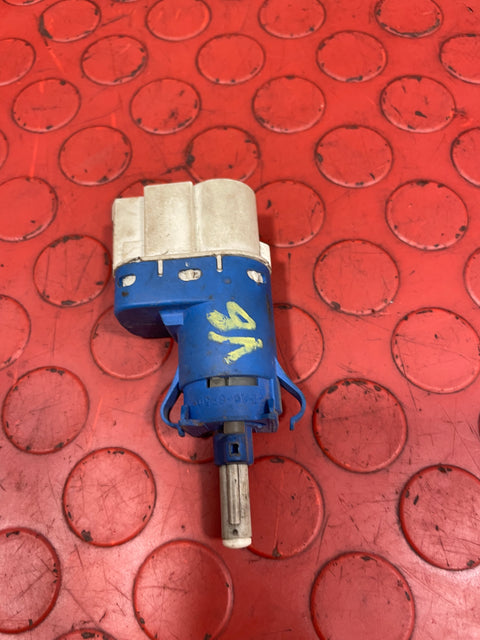 Ford Transit BRAKE PEDAL SENSOR 2007-2018 2.2 P/N 3M5T9C872AC