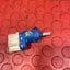 Ford Transit BRAKE PEDAL SENSOR 2007-2018 2.2 P/N 3M5T9C872AC