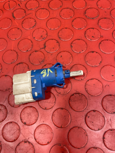 Ford Transit BRAKE PEDAL SENSOR 2007-2018 2.2 P/N 3M5T9C872AC