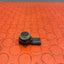 Citroen Relay/Peugeot Boxer/Fiat Ducato REVERSE PARKING SENSOR 2016-2023 P/N 0053385934