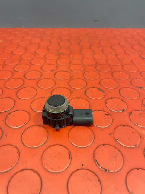 Citroen Relay/Peugeot Boxer/Fiat Ducato REVERSE PARKING SENSOR 2016-2023 P/N 0053385934