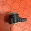 Citroen Relay/Peugeot Boxer/Fiat Ducato REVERSE PARKING SENSOR 2016-2023 P/N 0053385934