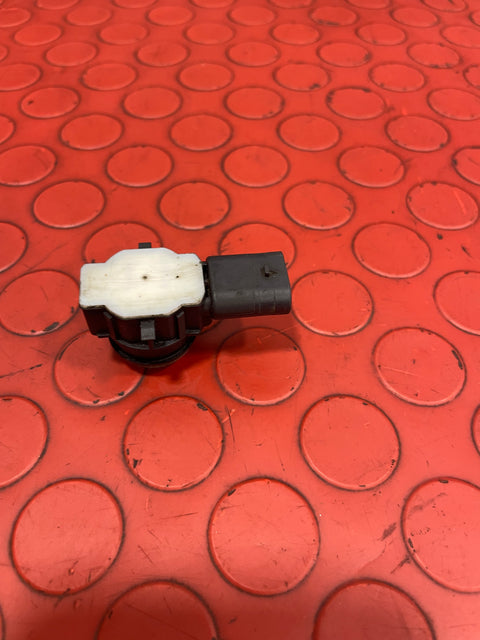 Citroen Relay/Peugeot Boxer/Fiat Ducato REVERSE PARKING SENSOR 2016-2023 P/N 0053385934