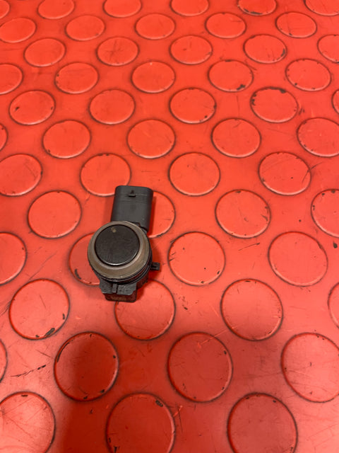 Citroen Relay/Peugeot Boxer/Fiat Ducato REVERSE PARKING SENSOR 2016-2023 P/N 0053385934