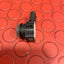 Citroen Relay/Peugeot Boxer/Fiat Ducato REVERSE PARKING SENSOR 2016-2023 P/N 0053385934
