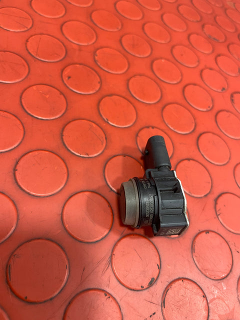 Citroen Relay/Peugeot Boxer/Fiat Ducato REVERSE PARKING SENSOR 2016-2023 P/N 0053385934