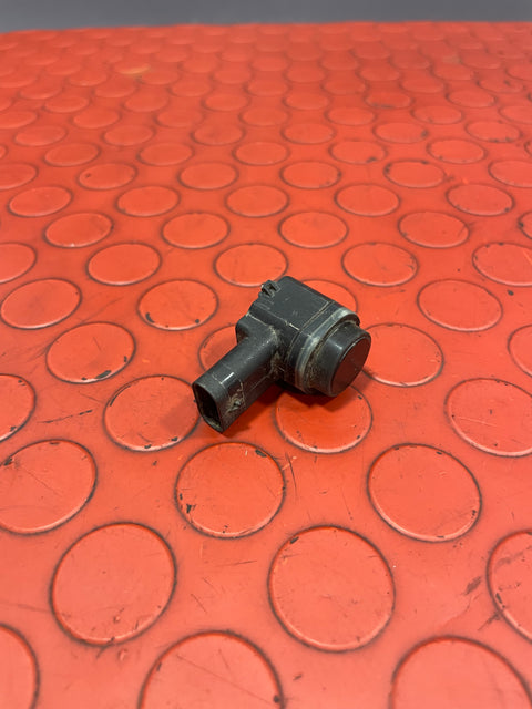 Ford Transit Connect REVERSE PARKING SENSOR 2014-2018 P/N CJ5T15K859EA