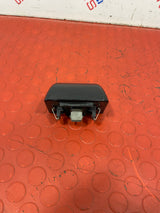 Ford Transit Custom Number PLATE LIGHT P/N BK3113550AA