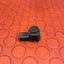 Ford Transit Connect REVERSE PARKING SENSOR 2014-2018 P/N CJ5T15K859EA