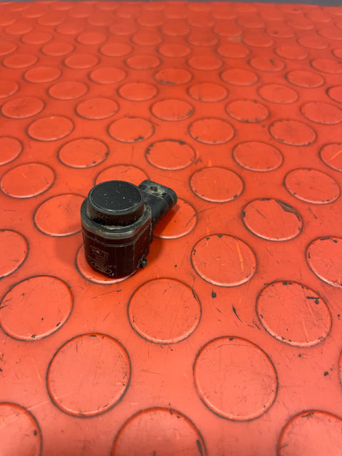 Ford Transit Connect REVERSE PARKING SENSOR 2014-2018 P/N CJ5T15K859EA