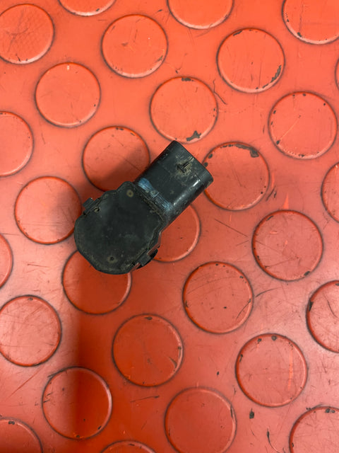 Ford Transit Connect REVERSE PARKING SENSOR 2014-2018 P/N CJ5T15K859EA