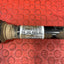 Vauxhall Vivaro/Citroen Dispatch/Peugeot Expert/Toyota Proace/Fiat Scudo DRIVE SHAFT Driver's Side 1.5 2016-2024 P/N 9820048080 - 3