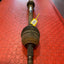 Vauxhall Vivaro/Citroen Dispatch/Peugeot Expert/Toyota Proace/Fiat Scudo DRIVE SHAFT Driver's Side 1.5 2016-2024 P/N 9820048080 - 3