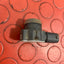 Peugeot Expert/Citroen Dispatch/Vauxhall Vivaro REVERSE PARKING SENSOR 3Pins P/N 9675202477XT