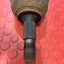 Vauxhall Vivaro/Citroen Dispatch/Peugeot Expert/Toyota Proace/Fiat Scudo DRIVE SHAFT Driver's Side 1.5 2016-2024 P/N 9820048080 - 3