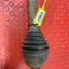 Vauxhall Vivaro/Citroen Dispatch/Peugeot Expert/Toyota Proace/Fiat Scudo DRIVE SHAFT Driver's Side 1.5 2016-2024 P/N 9820048080 - 3