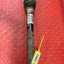 Vauxhall Vivaro/Citroen Dispatch/Peugeot Expert/Toyota Proace/Fiat Scudo DRIVE SHAFT Driver's Side 1.5 2016-2024 P/N 9820048080 - 3