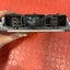 Citroen Peugeot ECU ENGINE CONTROLLER BOSCH 1.6L 2008 P/N 9653958980