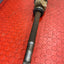 Vauxhall Vivaro/Citroen Dispatch/Peugeot Expert/Toyota Proace/Fiat Scudo DRIVE SHAFT Driver's Side 1.5 2016-2024 P/N 9820048080 - 3