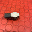 Peugeot Expert/Citroen Dispatch/Vauxhall Vivaro REVERSE PARKING SENSOR 3Pins P/N 9675202477XT