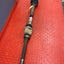 Vauxhall Vivaro/Citroen Dispatch/Peugeot Expert/Toyota Proace/Fiat Scudo DRIVE SHAFT Driver's Side 1.5 2016-2024 P/N 9820048080 - 3