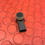 Peugeot Expert/Citroen Dispatch/Vauxhall Vivaro REVERSE PARKING SENSOR 3Pins P/N 9675202477XT