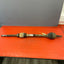 Vauxhall Vivaro/Citroen Dispatch/Peugeot Expert/Toyota Proace/Fiat Scudo DRIVE SHAFT Driver's Side 1.5 2016-2024 P/N 9820048080 - 3