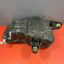 Citroen Berlingo/Peugeot Partner/Toyota Proace City/Vauxhall Combo ADBLUE TANK (Damage in Upper Hose Fitting Please see Photos) 2019-2024 P/N 9817601880 - 2