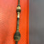Vauxhall Vivaro/Citroen Dispatch/Peugeot Expert/Toyota Proace/Fiat Scudo DRIVE SHAFT Driver's Side 1.5 2016-2024 P/N 9820048080 - 3