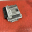 Citroen Peugeot ECU ENGINE CONTROLLER BOSCH 1.6L 2008 P/N 9653958980